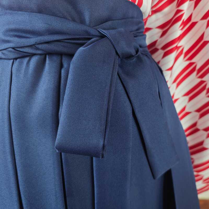 Monenjoy 泉鏡花 和服　浴衣　文豪ストレイドッグス　コスプレ衣装　武装探偵社　 ポートマフィア - Monenjoy