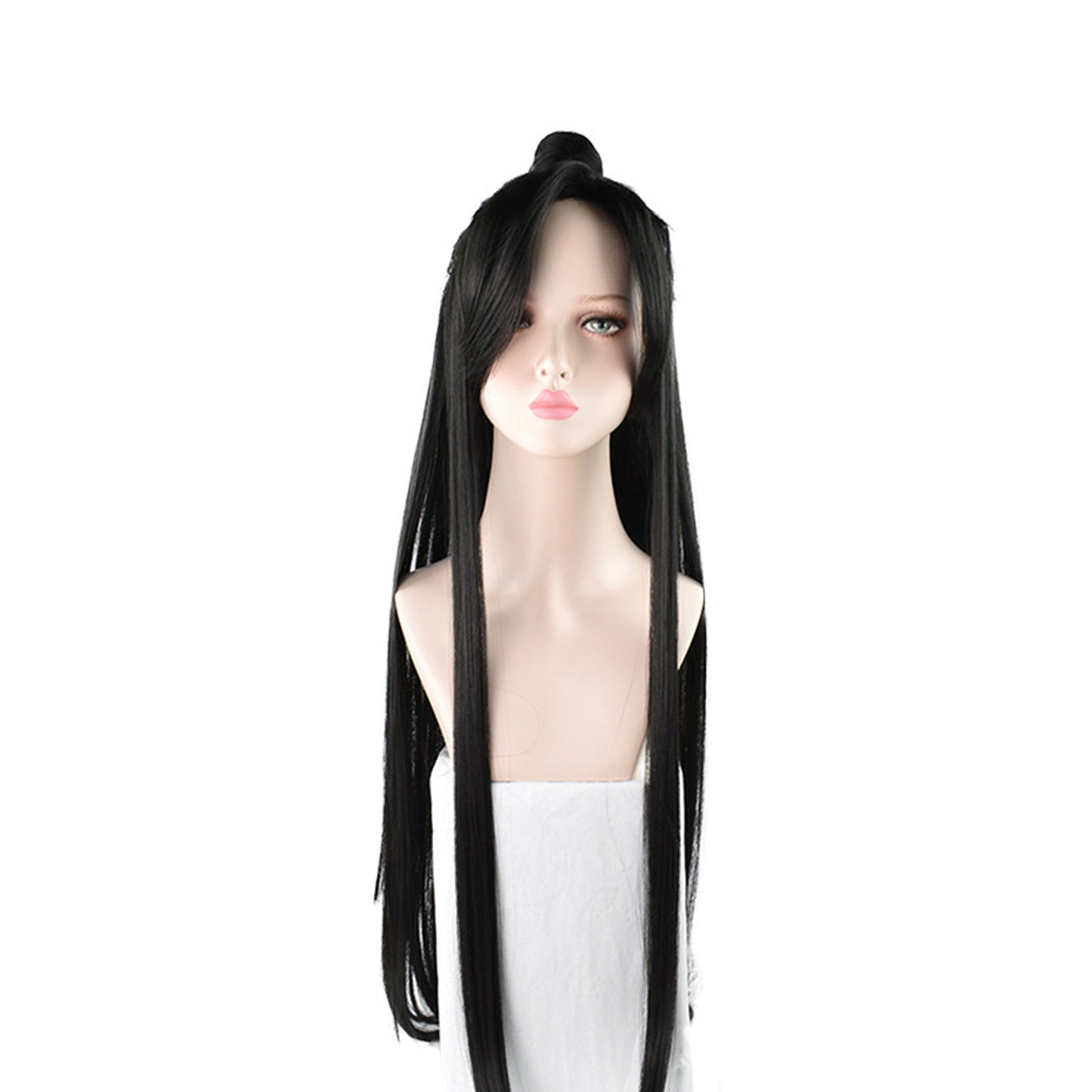 Monenjoy アイデンティティ5　骨董商 墨　コスプレ衣装　第五人格/IdentityV　イベント　SSR衣装GS1346 - Monenjoy