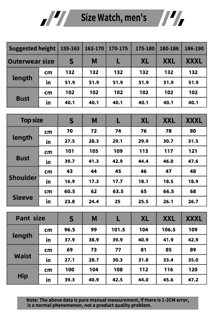 ชุดคอสเพลย์นักมายากล Silent Witch Lewis Miller Barrier จาก Monenjoy ในงาน Silent Witch's Secret Event 