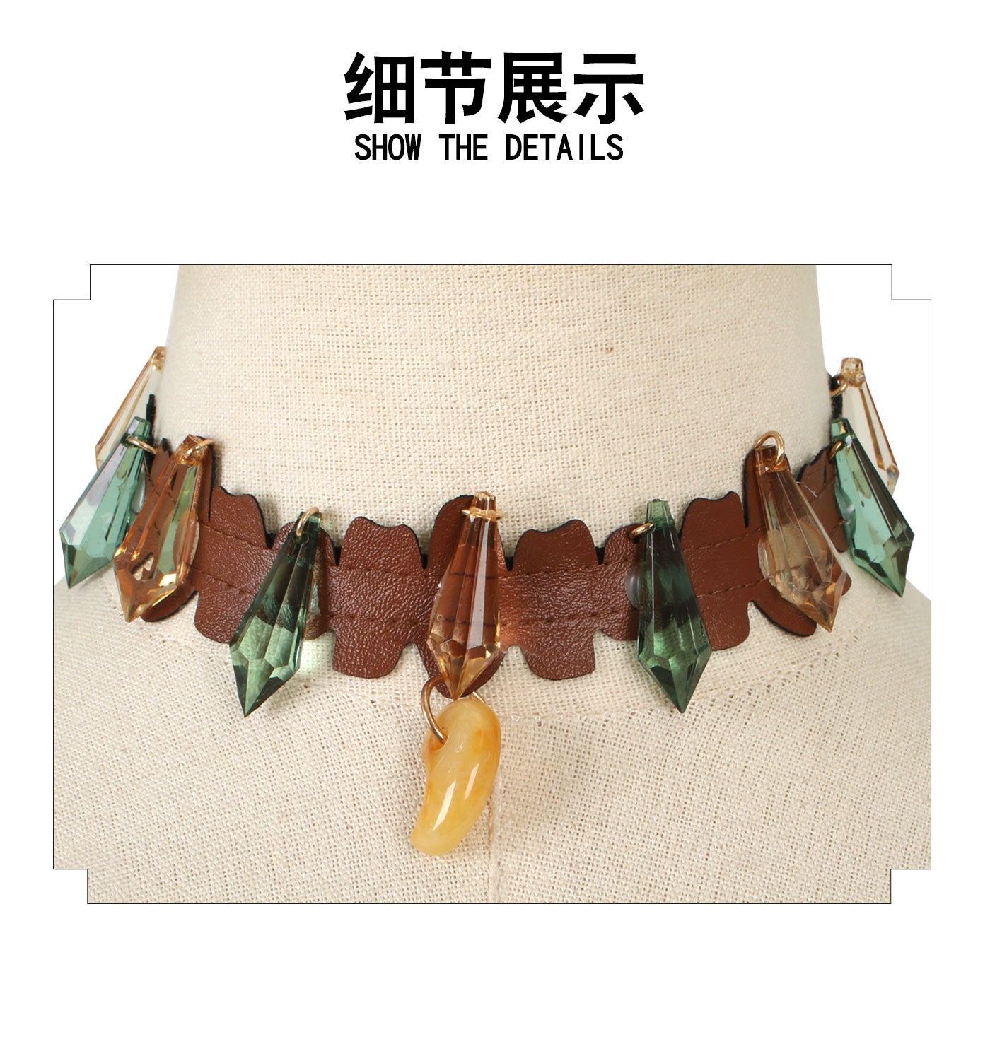 Monenjoy　ゼルダの伝説　ゼルダ姫　コスプレ衣装　ティアーズオブザキングダム　ブレワイGS1151 - Monenjoy