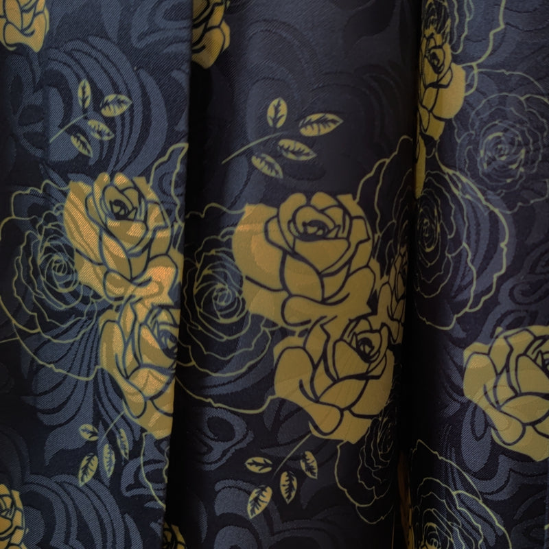 Monenjoy　東京卍リベンジャーズ 和服　天竺編放送記念フェア　コスチューム　コスプレ衣装　花垣武道／佐野万次郎／龍宮寺堅／松野千冬／三ツ谷隆／三途春千夜／乾青宗／九井一／黒川イザナ／鶴蝶／灰谷蘭／灰谷竜胆 - Monenjoy