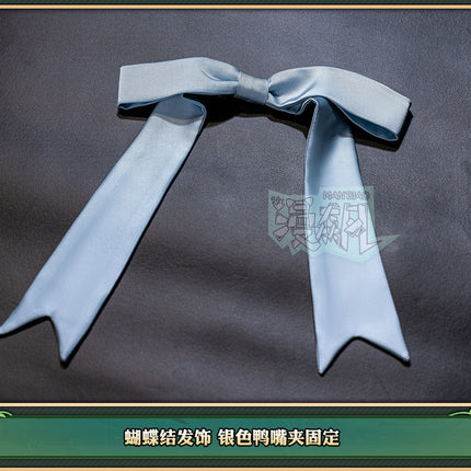 Monenjoy　第五人格　医師　コスチューム　サバイバー　コスプレ衣装　アイデンティティ5/IdentityV　 - Monenjoy