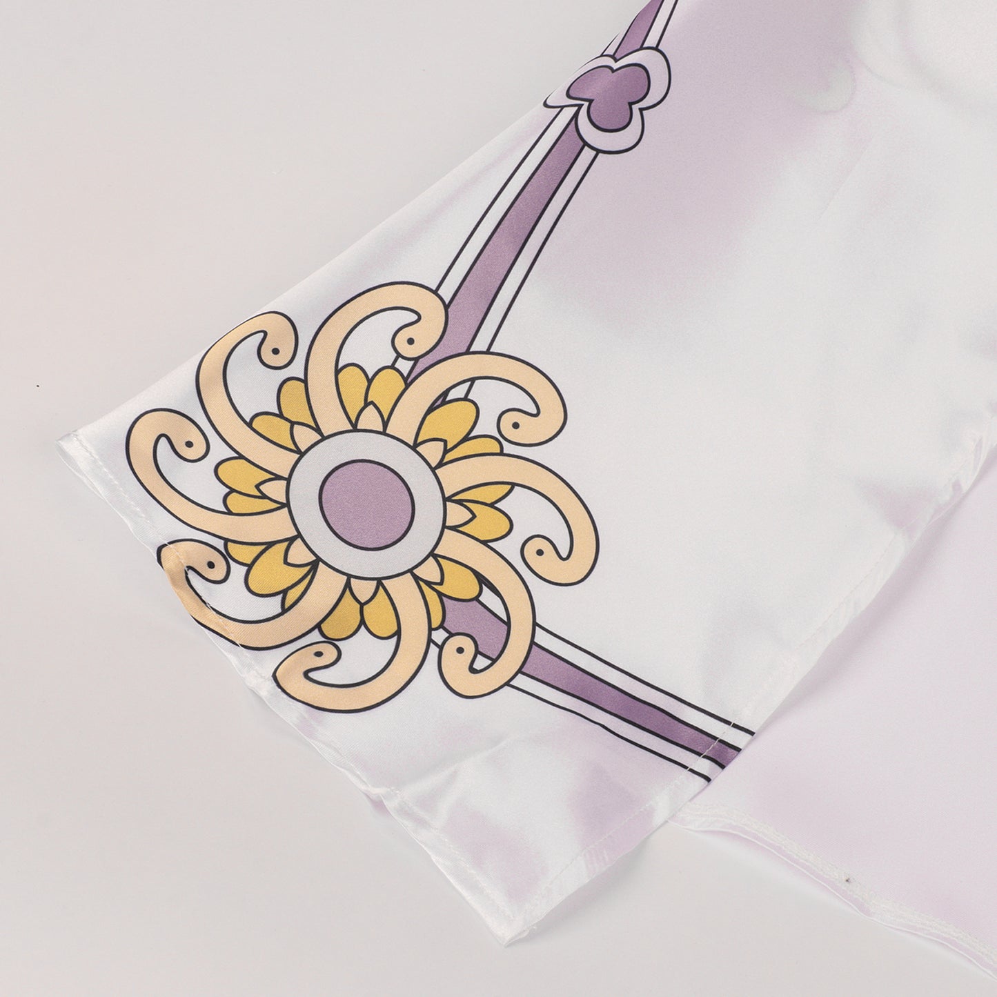 Monenjoy ONE PIECE　王下七武海　ボア・ハンコック　コスプレ衣装　海賊女帝　ワンピース　蛇姫　イベント　九蛇海賊団船長　コスチューム　GS1906