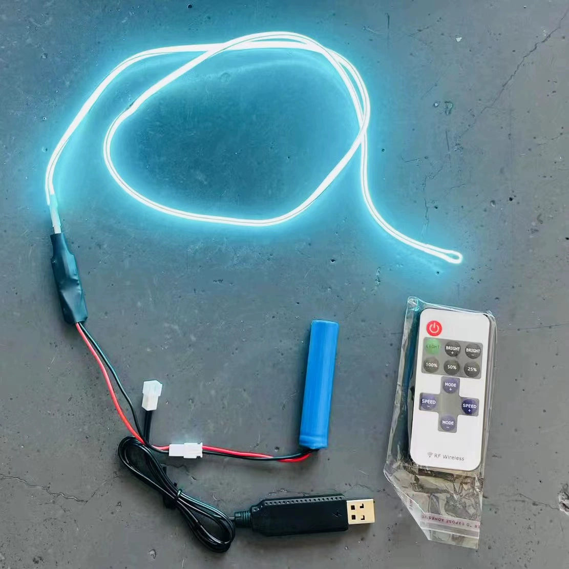 Monenjoy ゼルダの伝説 マスターソード ハイリアの盾 コスプレ道具　武器レプリカ　ABS刃、金属製刃　発光刃選択　工芸品　ティアーズオブザキングダム - Monenjoy