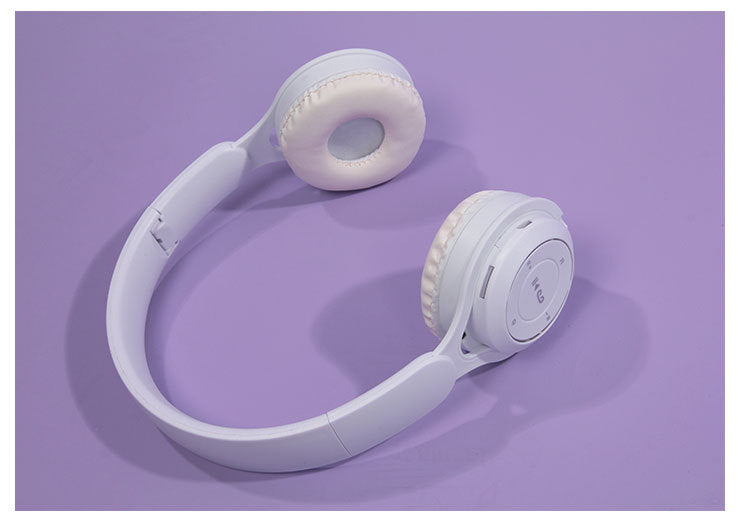 Monenjoy　第五人格×B.Duck　囚人　ルカ・バルサー　SSRコラボ衣装　イヤホーン付　グレーと白色　コスプレ衣装　イベントGS1344 - Monenjoy