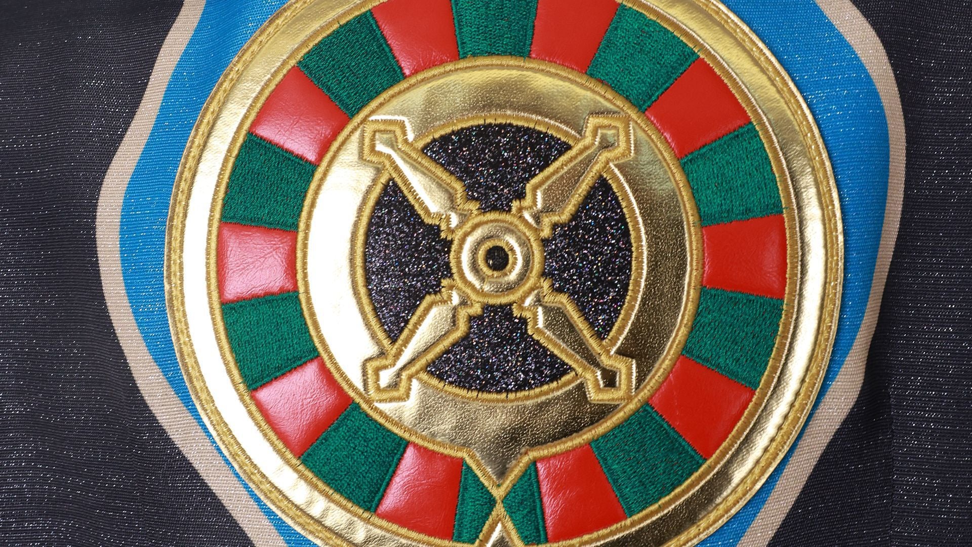 Monenjoy 崩壊スターレイル アベンチュリン コスプレ衣装　眼鏡＋指輪＋腕時計+タトゥーシール付　コイン道具3枚贈り　イベント　博戯の砂金石　仮装　ハロウィン - Monenjoy