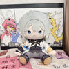Monenjoy Houkai Star Rail Phainon Cotton Doll Mordis 40cm Dressable Doujin Handmade Doll [Pre-order, shipped by lot] Imported from China 