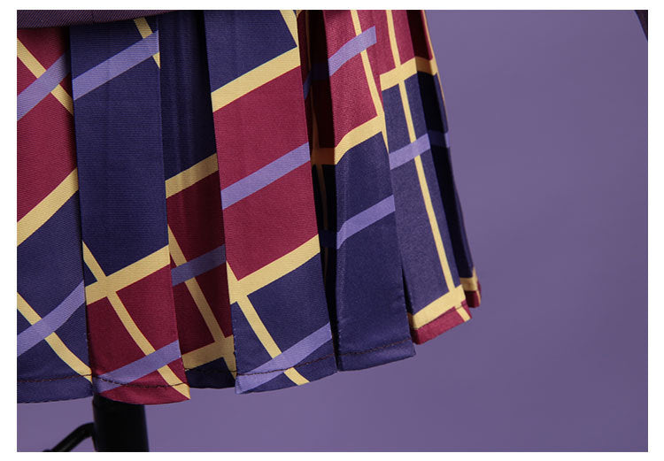 Monenjoy アイデンティティ5 踊り子  象牙の塔「白鳥」 コスプレ衣装　第五人格 IdentityV 　イベントGS1340 - Monenjoy