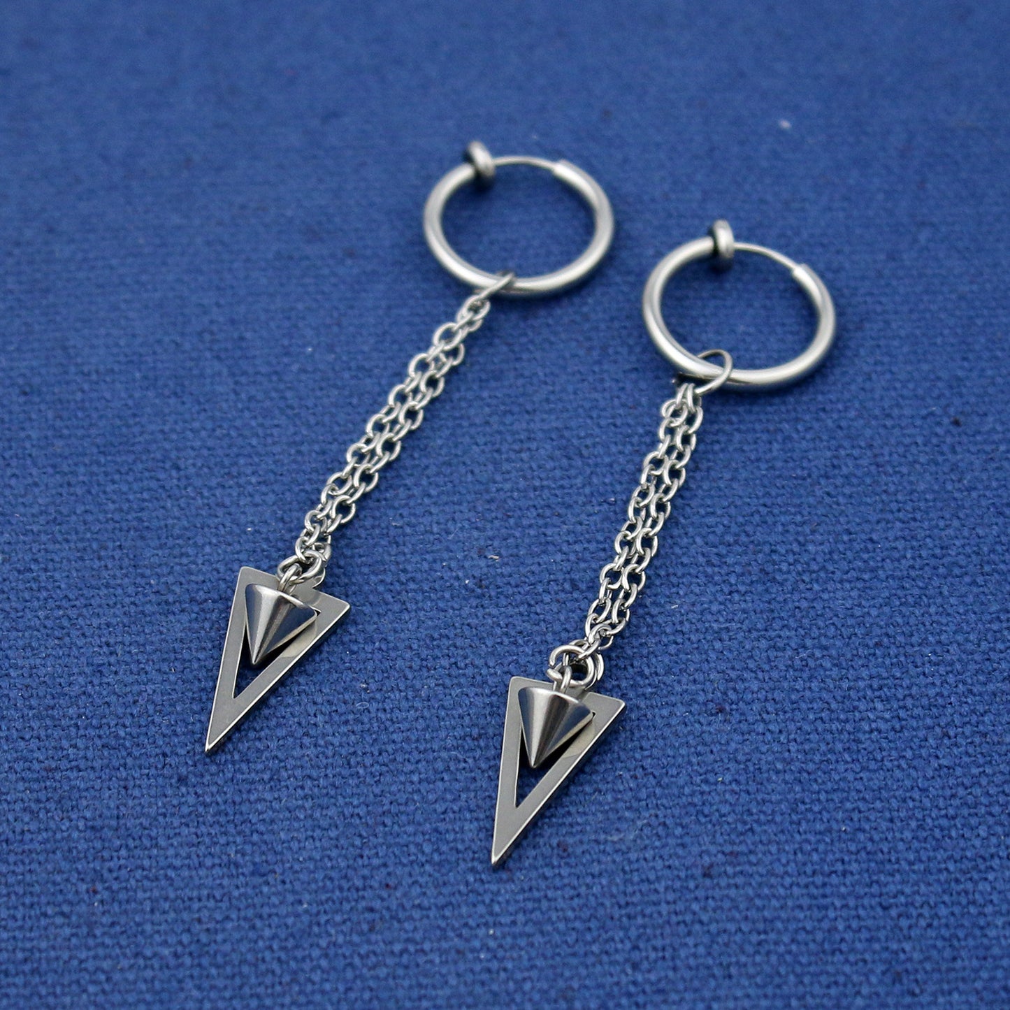 Monenjoy 　KPOPガールズ！デーモン・ハンターズ   ミラ　Mira　イヤリング　アクセサリー　ルミ　コスプレ衣装　おもちゃ　Rumi　Kpop Demon Hunters Romance Mira