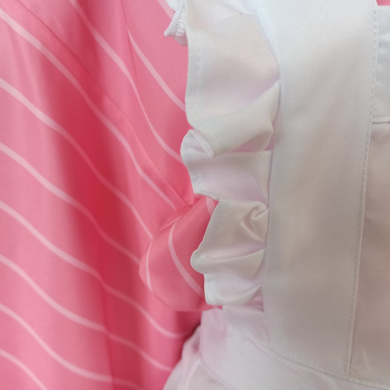 Monenjoy 小林さんちのメイドラゴン カンナ 和服　小林 トール コスプレ衣装　イベント　仮装 - Monenjoy