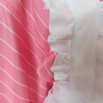 Monenjoy 小林さんちのメイドラゴン カンナ 和服　小林 トール コスプレ衣装　イベント　仮装 - Monenjoy