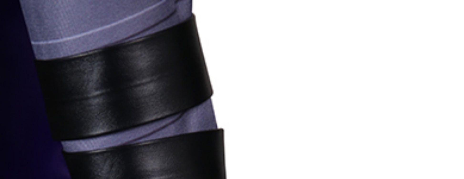 Monenjoy　ヴァロラント　オーメン　コスプレ衣装　Omen　コスチューム　cosplay　Valorant　イベント　仮装 - Monenjoy