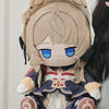原神　サンドローネ ぬいぐるみ　綿人形　40cm　傀儡　同人　萌えグッズ Monenjoy