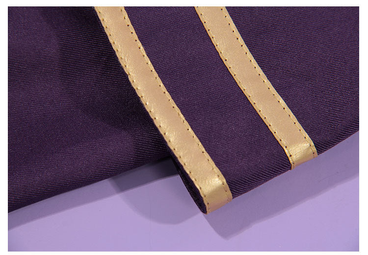 Monenjoy アイデンティティ5 踊り子  象牙の塔「白鳥」 コスプレ衣装　第五人格 IdentityV 　イベントGS1340 - Monenjoy