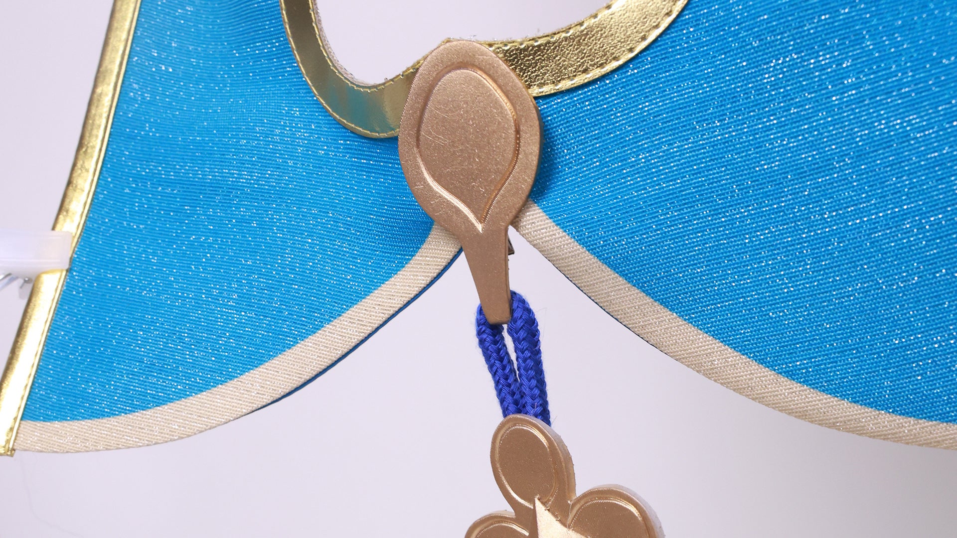 Monenjoy 崩壊スターレイル アベンチュリン コスプレ衣装　眼鏡＋指輪＋腕時計+タトゥーシール付　コイン道具3枚贈り　イベント　博戯の砂金石　仮装　ハロウィン - Monenjoy