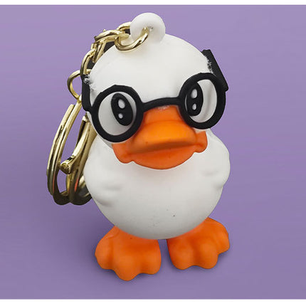 Monenjoy　第五人格×B.Duck　囚人　ルカ・バルサー　SSRコラボ衣装　イヤホーン付　グレーと白色　コスプレ衣装　イベントGS1344 - Monenjoy