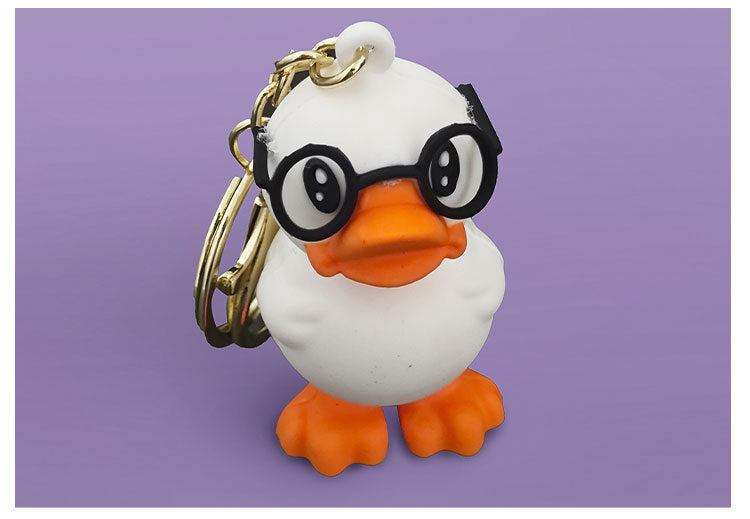 Monenjoy　第五人格×B.Duck　囚人　ルカ・バルサー　SSRコラボ衣装　イヤホーン付　グレーと白色　コスプレ衣装　イベントGS1344 - Monenjoy