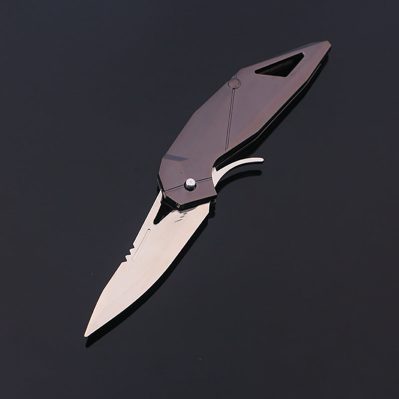 Monenjoy ミニチュア　ゼンゼロ ダイキャスト製　22cm　1/6Ver イヴリン　武器モデル　アクセサリーGSmini001