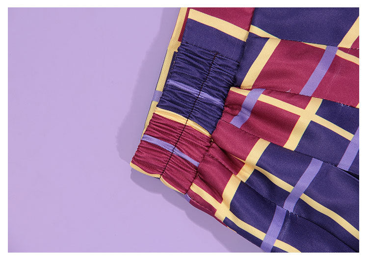 Monenjoy アイデンティティ5 踊り子  象牙の塔「白鳥」 コスプレ衣装　第五人格 IdentityV 　イベントGS1340 - Monenjoy