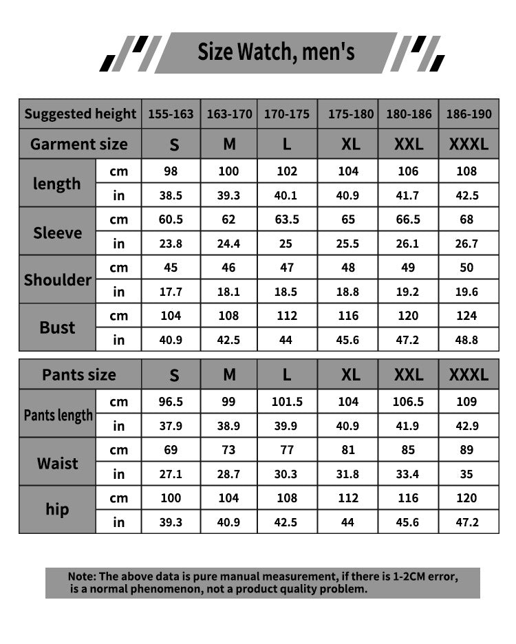 Monenjoy อะนิเมะ Tougen Anki Ichinose Shiki คอสเพลย์เครื่องแต่งกายเครื่องแบบสีดำ Rakshasa Academy Momotaro Enki เครื่องแบบทั้งหมด Usagi Jin Byobugaura Hoki Yabari Ikari 