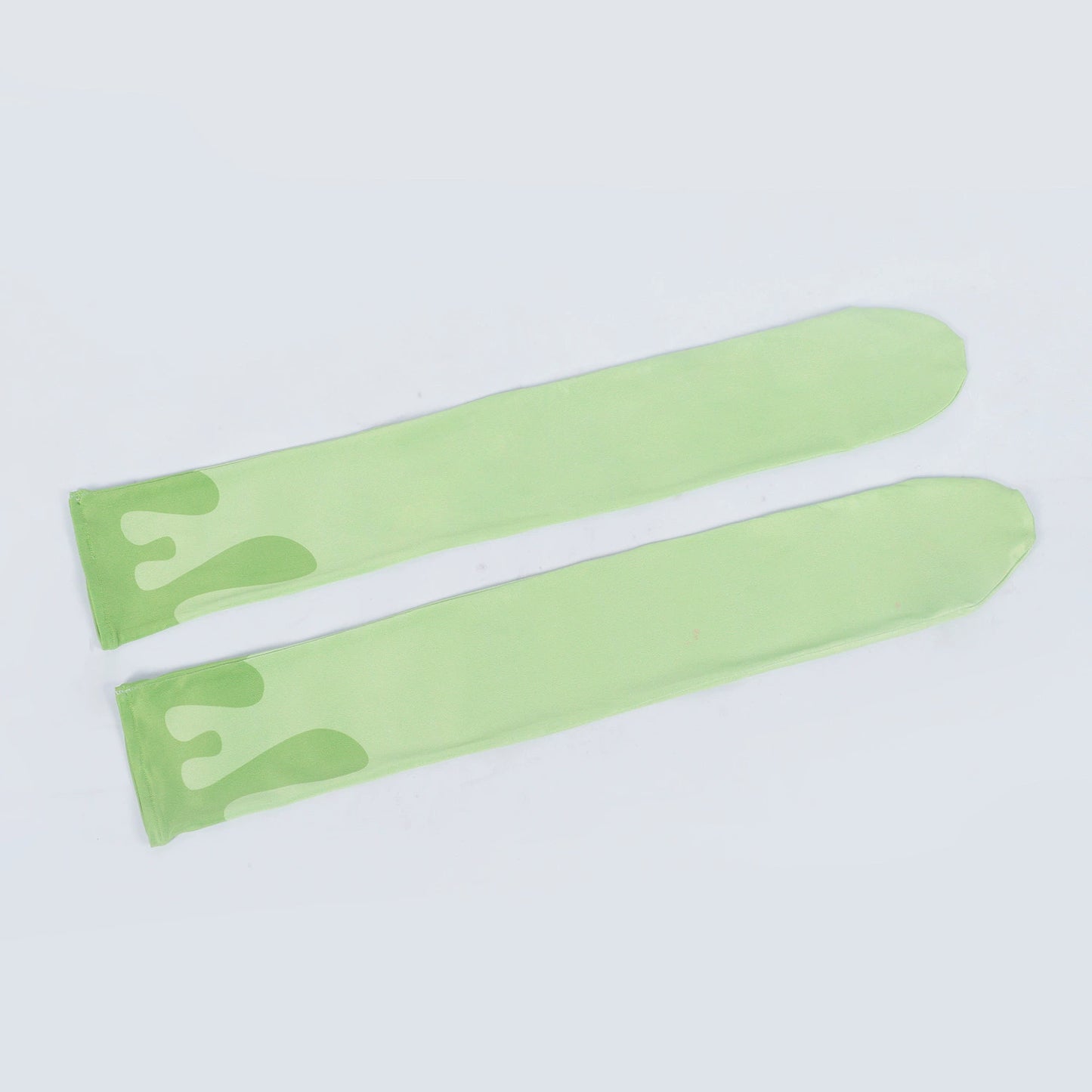 Monenjoy　インフィニティニキ　カエルトレンド　コスプレ衣装　ゲコのささやき　GS1356 - Monenjoy