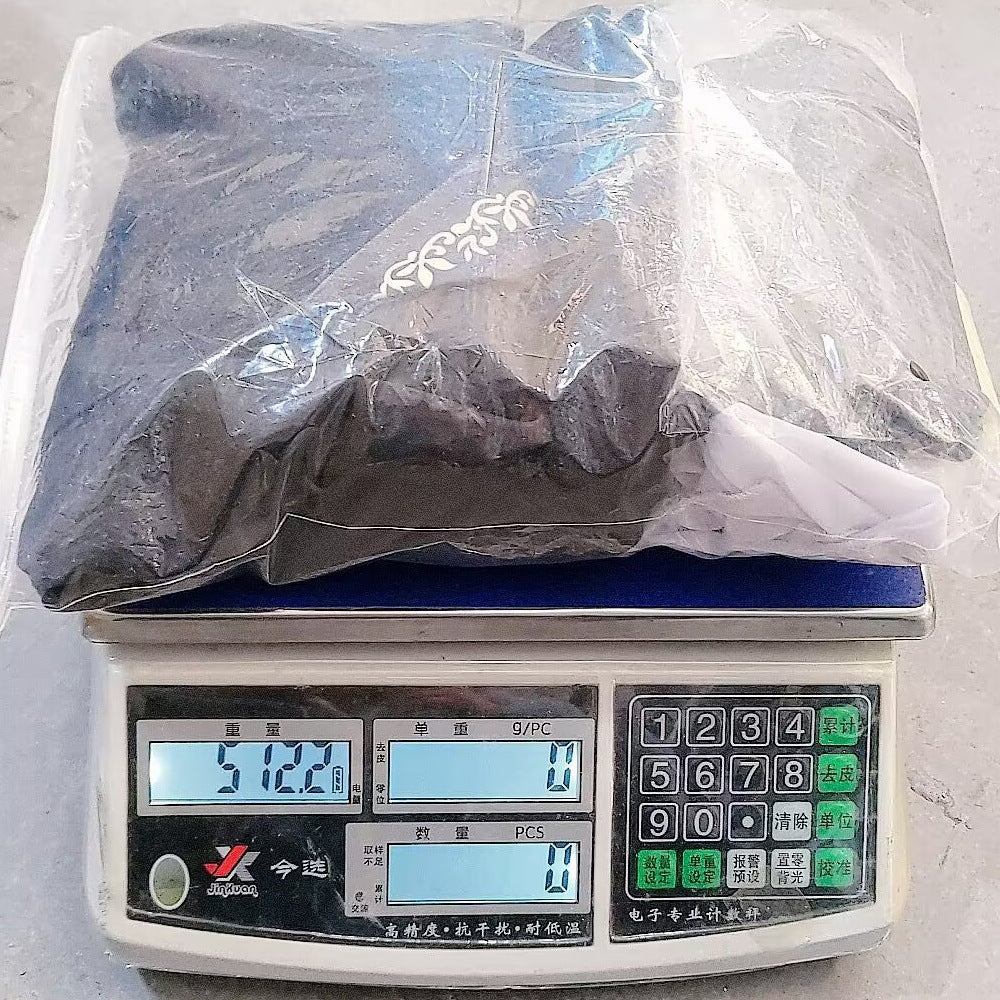 Monenjoy バンドリ！アヴェムジカ TVアニメ ムジカ　　若葉 睦　三角 初華　八幡 海鈴　祐天寺 にゃむ　豊川 祥子　イヤリング贈り　舞台服　コスチューム　洋服　イベント　仮装　ロリータ　可愛い　 - Monenjoy