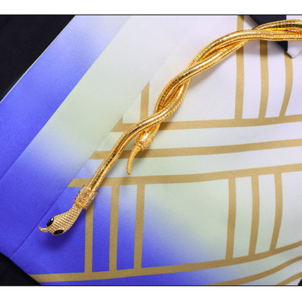 Monenjoy　陰陽師　御怨般若　コスプレ衣装　おうらはんにゃ　コスチューム　SSR　和服 - Monenjoy