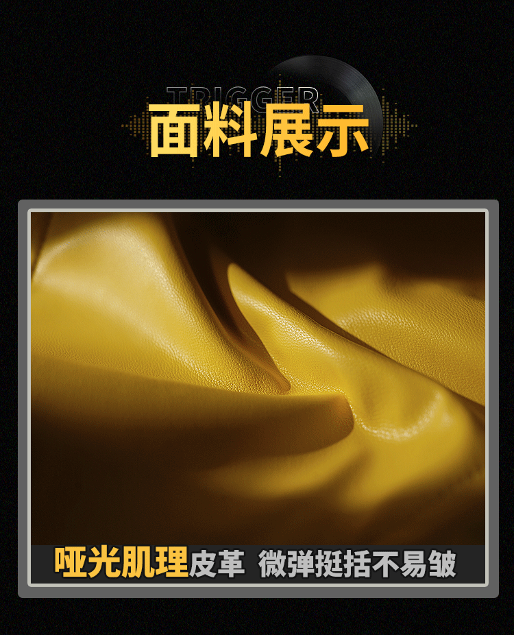 Monenjoy ゼンレスゾーンゼロ トリガー コスプレ衣装　イベント　オボルス小隊　仮装　 - Monenjoy