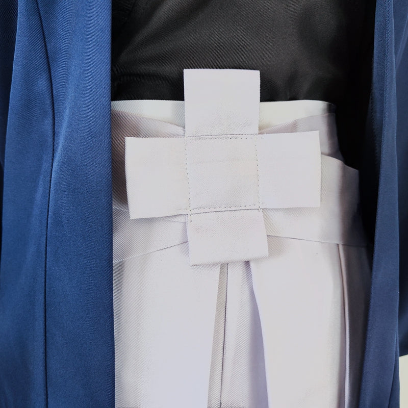 Monenjoy ブルーロック 和服姿 コスプレ衣装　イベント　大正ロンマン　エゴい　潔世一・蜂楽廻・千切豹馬・國神錬介・凪誠士郎・糸師凛 - Monenjoy