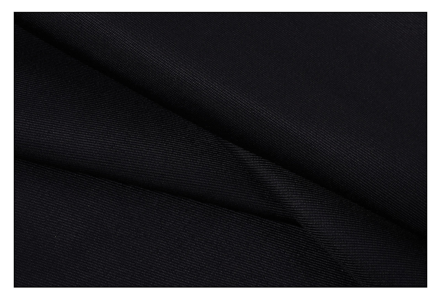 Monenjoy　サイレント・ウィッチ沈黙の魔女の隠しごと　モニカ・エヴァレットコスプレ衣装　魔術師　コスチューム　イベント - Monenjoy