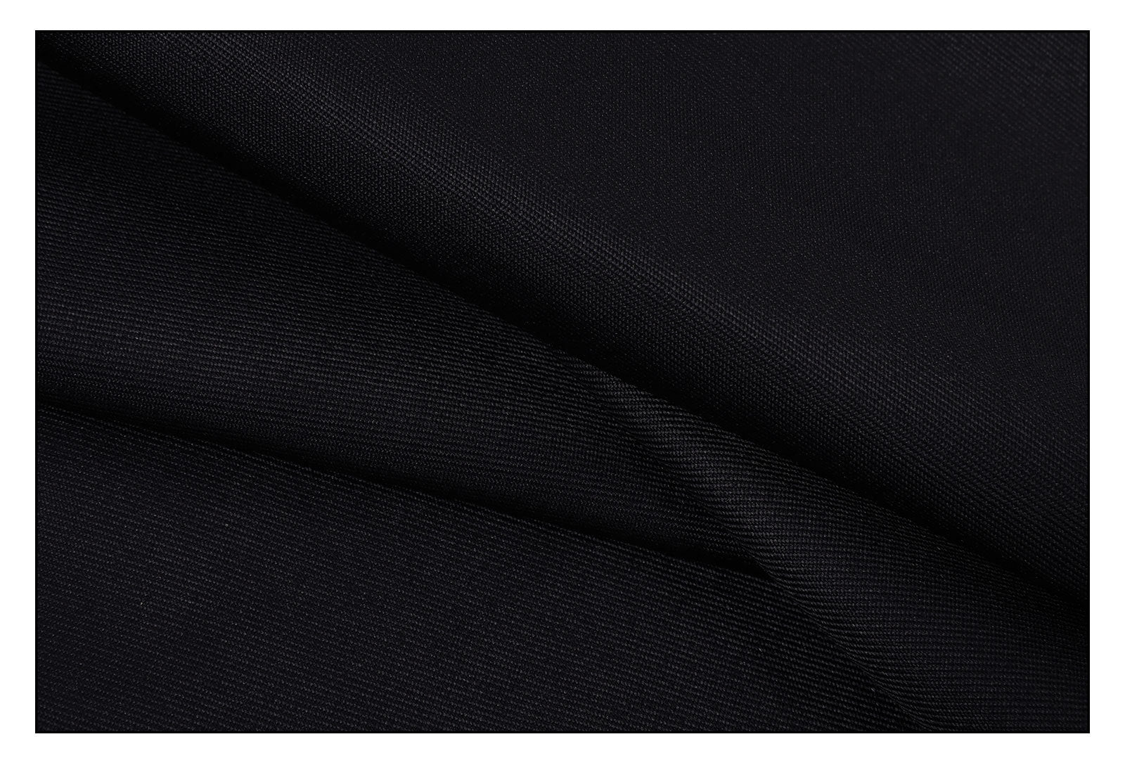 Monenjoy　サイレント・ウィッチ沈黙の魔女の隠しごと　モニカ・エヴァレットコスプレ衣装　魔術師　コスチューム　イベント - Monenjoy