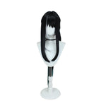 Wig / Free size