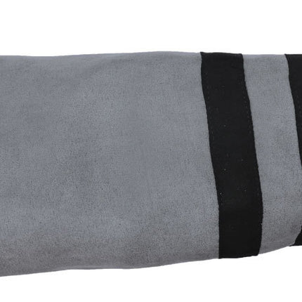 Monenjoy　無職転生〜異世界行ったら本気だす〜 ルーデウス・グレイラット コスプレ衣装　イベントGS1923