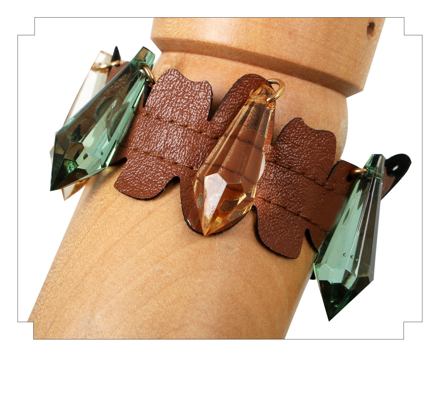 Monenjoy　ゼルダの伝説　ゼルダ姫　コスプレ衣装　ティアーズオブザキングダム　ブレワイGS1151 - Monenjoy