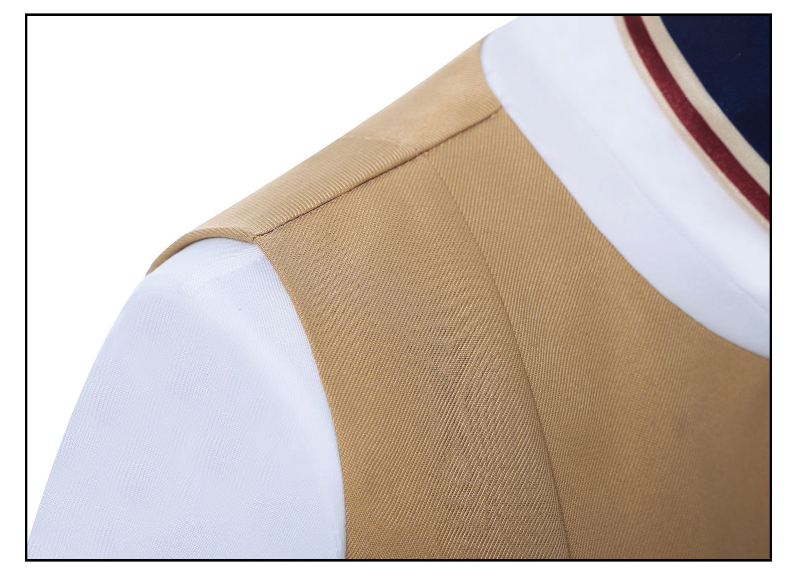 Monenjoy　M3GAN/ミーガン　ワンピース　AIロボット　ドレス　コスプレ衣装　MΞGAN　仮装　アメリカのSFホラー映画 - Monenjoy