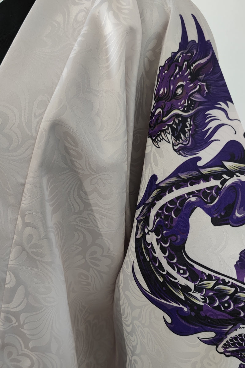 Monenjoy　東京卍リベンジャーズ 和服　天竺編放送記念フェア　コスチューム　コスプレ衣装　花垣武道／佐野万次郎／龍宮寺堅／松野千冬／三ツ谷隆／三途春千夜／乾青宗／九井一／黒川イザナ／鶴蝶／灰谷蘭／灰谷竜胆 - Monenjoy