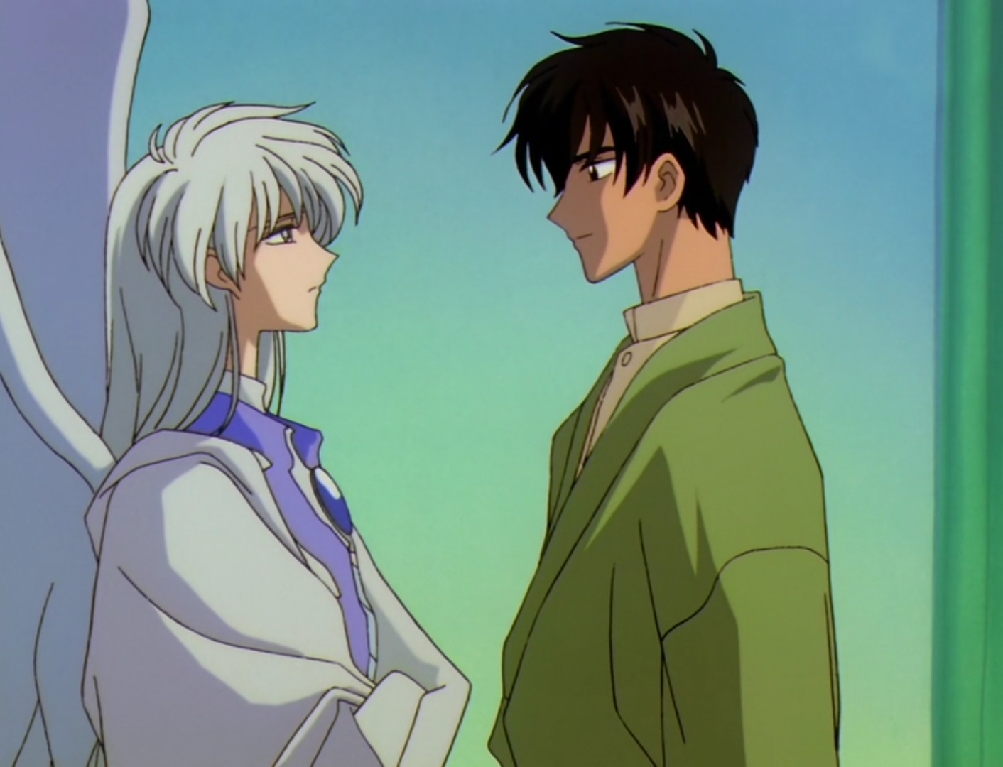 Monenjoy カードキャプターさくら 木之本桃矢（きのもと とうや） 大正ロマン 和服　コスプレ衣装　イベント - Monenjoy