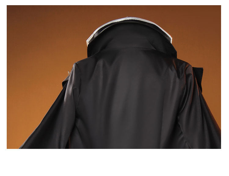 Monenjoy アイデンティティ5 　作曲家　コスプレ衣装　Joker　フールズ・ゴールド第五人格/IdentityV　イベント　演繹の星GS1342 - Monenjoy