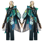 Alheisen costume / XS / 1-3 weeks