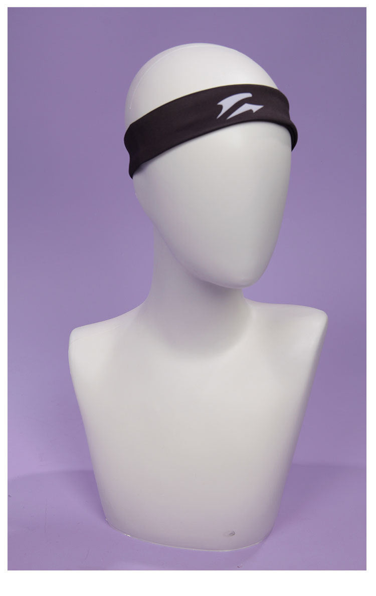 Monenjoy　第五人格×B.Duck　囚人　ルカ・バルサー　SSRコラボ衣装　イヤホーン付　グレーと白色　コスプレ衣装　イベントGS1344 - Monenjoy