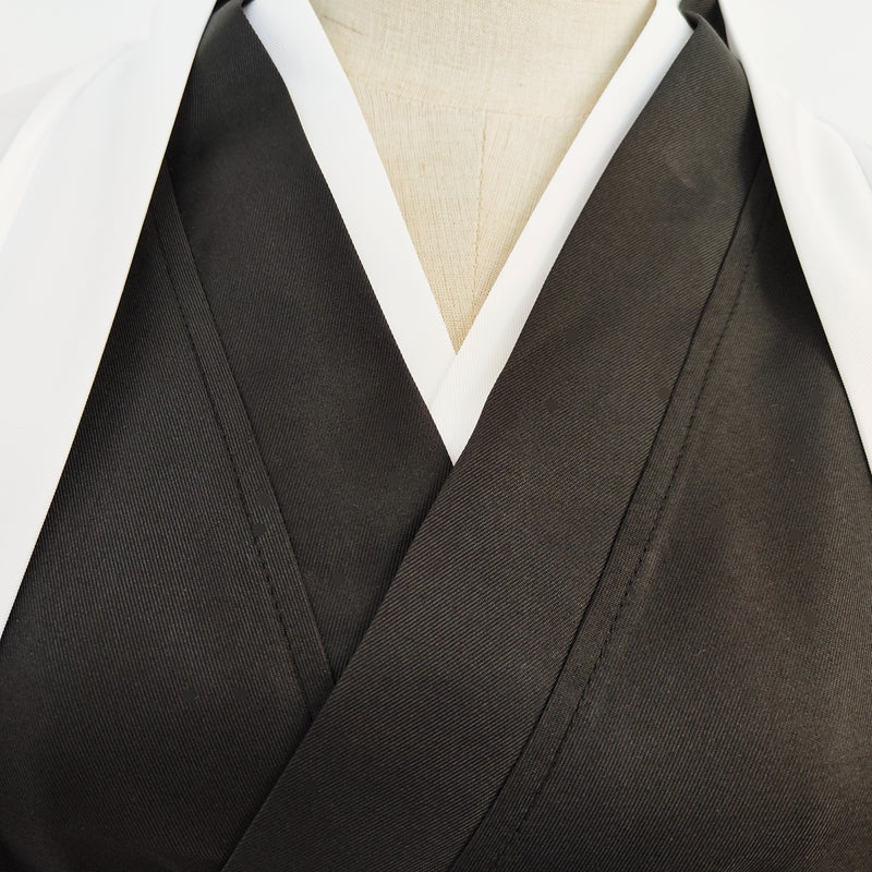 Monenjoy BLEACH　黒崎一護　朽木ルキア　和服　護廷十三隊　ブリーチ　コスチューム　コスプレ　千年血戦篇 - Monenjoy