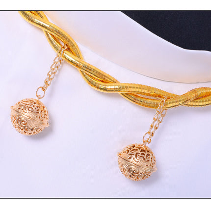 Monenjoy　陰陽師　御怨般若　コスプレ衣装　おうらはんにゃ　コスチューム　SSR　和服 - Monenjoy