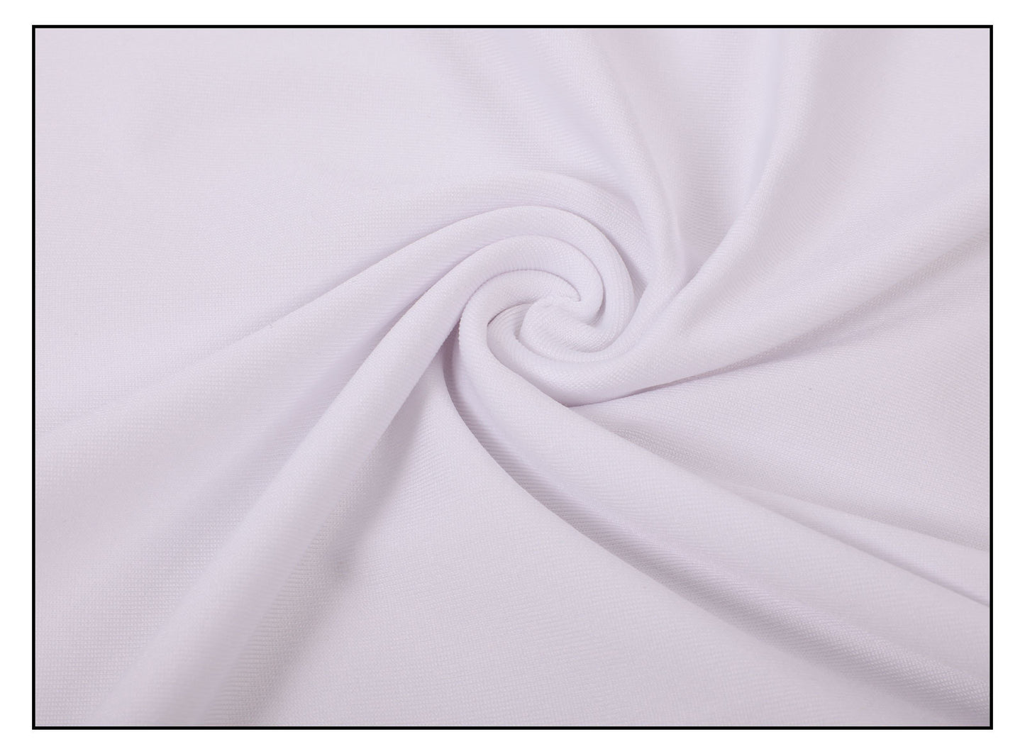 Monenjoy　M3GAN/ミーガン　ワンピース　AIロボット　ドレス　コスプレ衣装　MΞGAN　仮装　アメリカのSFホラー映画 - Monenjoy