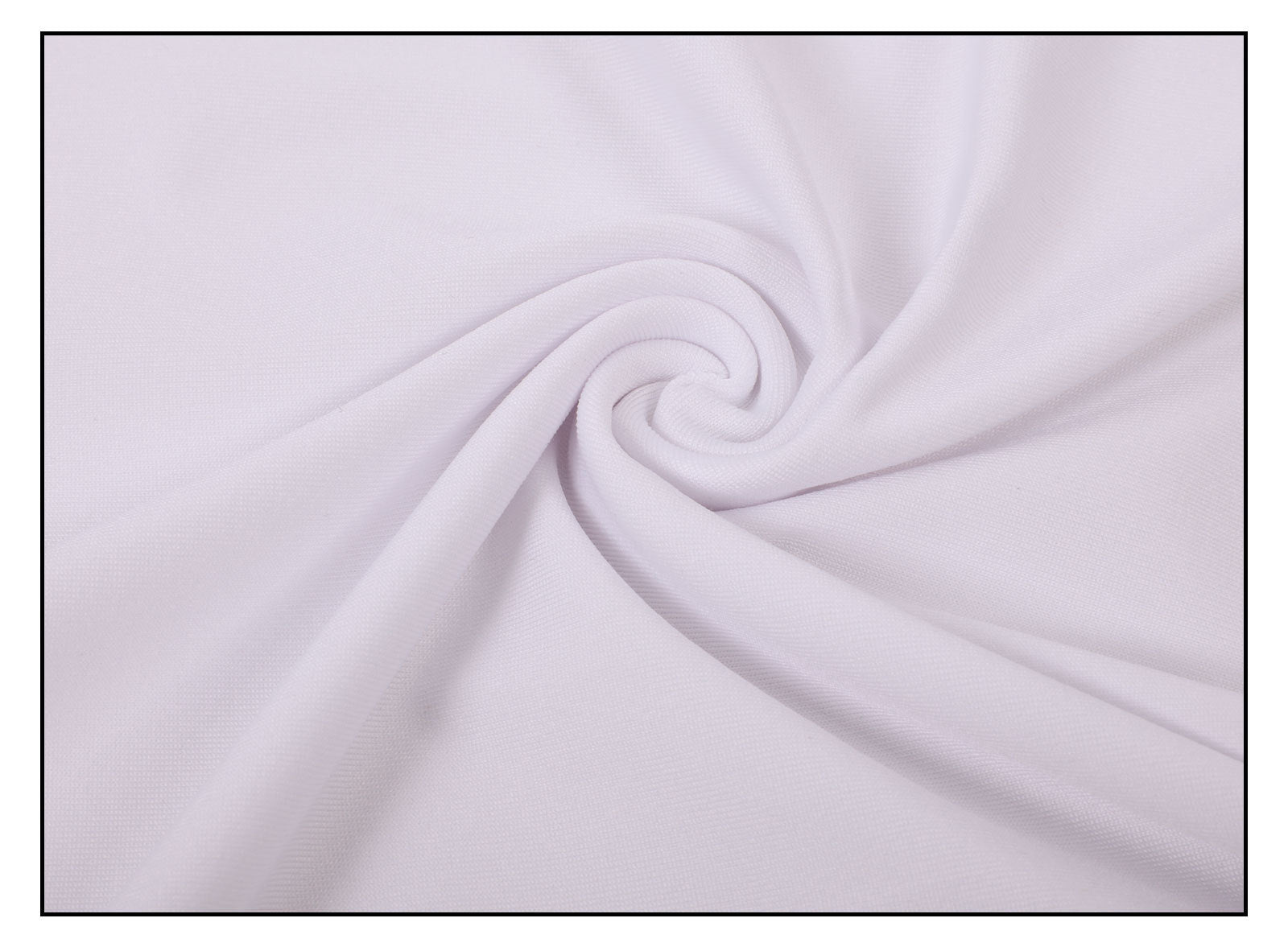 Monenjoy　M3GAN/ミーガン　ワンピース　AIロボット　ドレス　コスプレ衣装　MΞGAN　仮装　アメリカのSFホラー映画 - Monenjoy