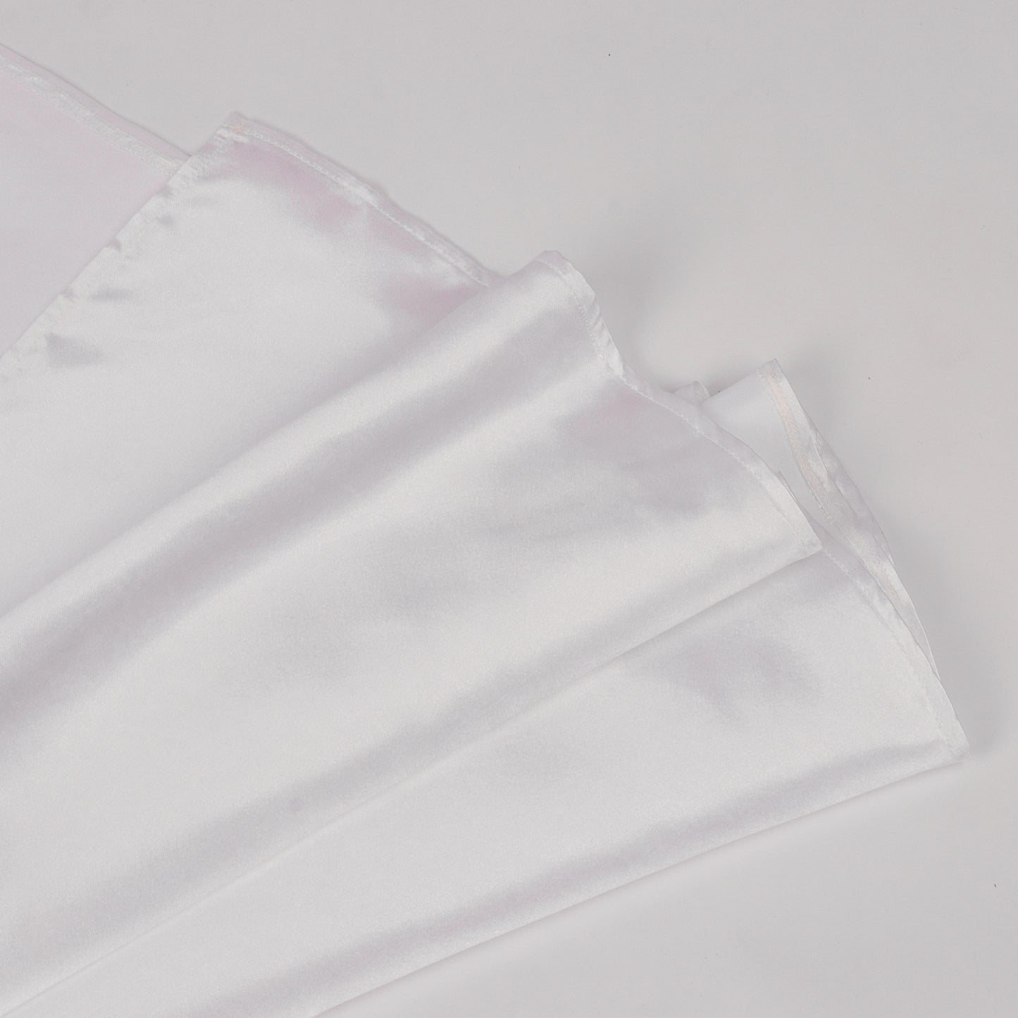 Monenjoy ONE PIECE　王下七武海　ボア・ハンコック　コスプレ衣装　海賊女帝　ワンピース　蛇姫　イベント　九蛇海賊団船長　コスチューム　GS1906