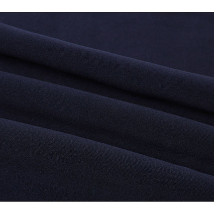 Monenjoy　陰陽師　御怨般若　コスプレ衣装　おうらはんにゃ　コスチューム　SSR　和服 - Monenjoy