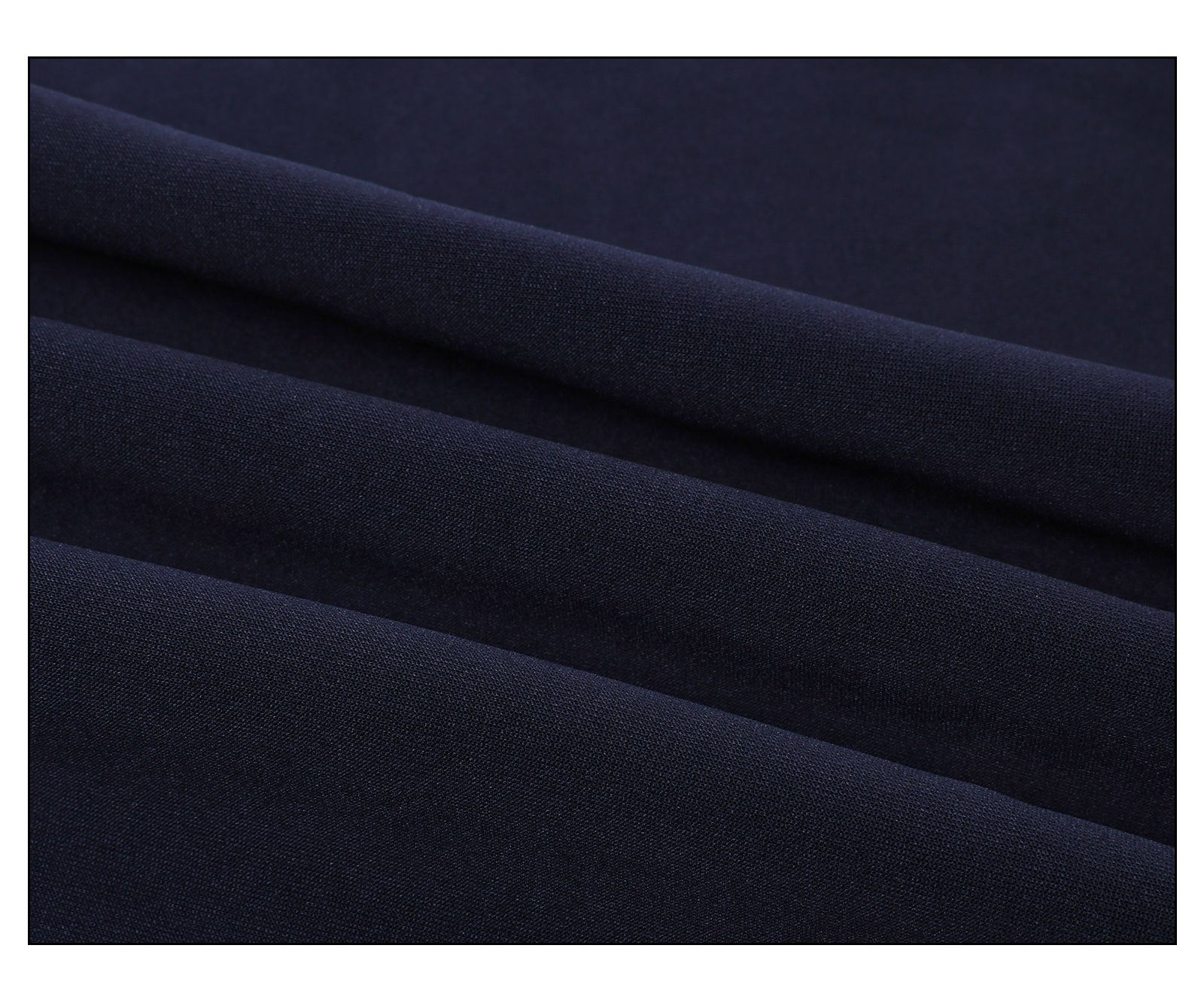 Monenjoy　陰陽師　御怨般若　コスプレ衣装　おうらはんにゃ　コスチューム　SSR　和服 - Monenjoy