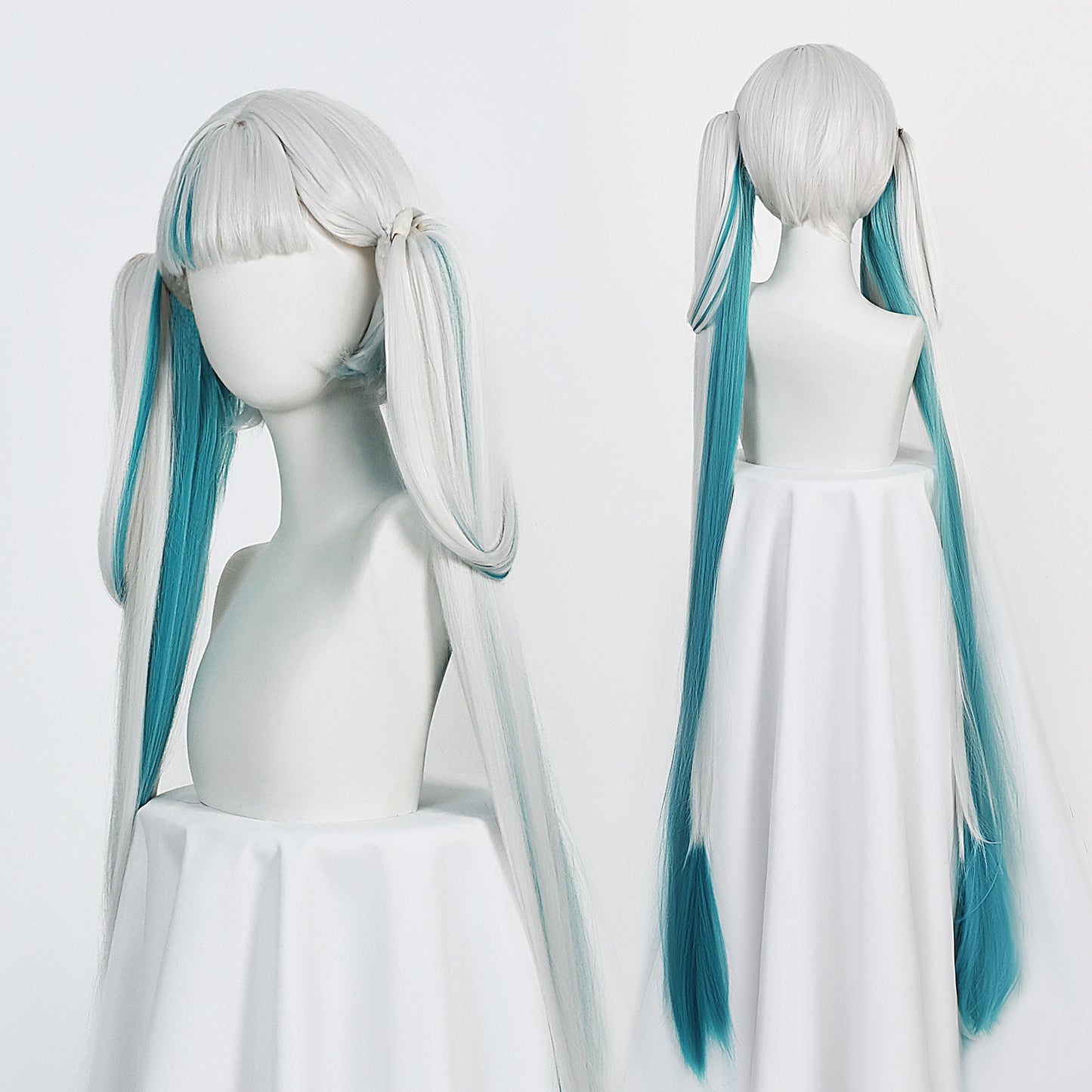 「在庫限り・完売次第終了」Monenjoy　鳴潮 今汐　コスプレ衣装　こんし　Jinhsi　ワンピース　漂泊者　コスチューム　ドレスGS1920