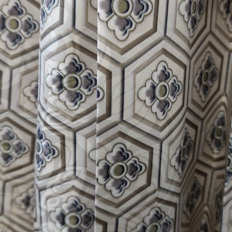 Monenjoy　東京卍リベンジャーズ 和服　天竺編放送記念フェア　コスチューム　コスプレ衣装　花垣武道／佐野万次郎／龍宮寺堅／松野千冬／三ツ谷隆／三途春千夜／乾青宗／九井一／黒川イザナ／鶴蝶／灰谷蘭／灰谷竜胆 - Monenjoy