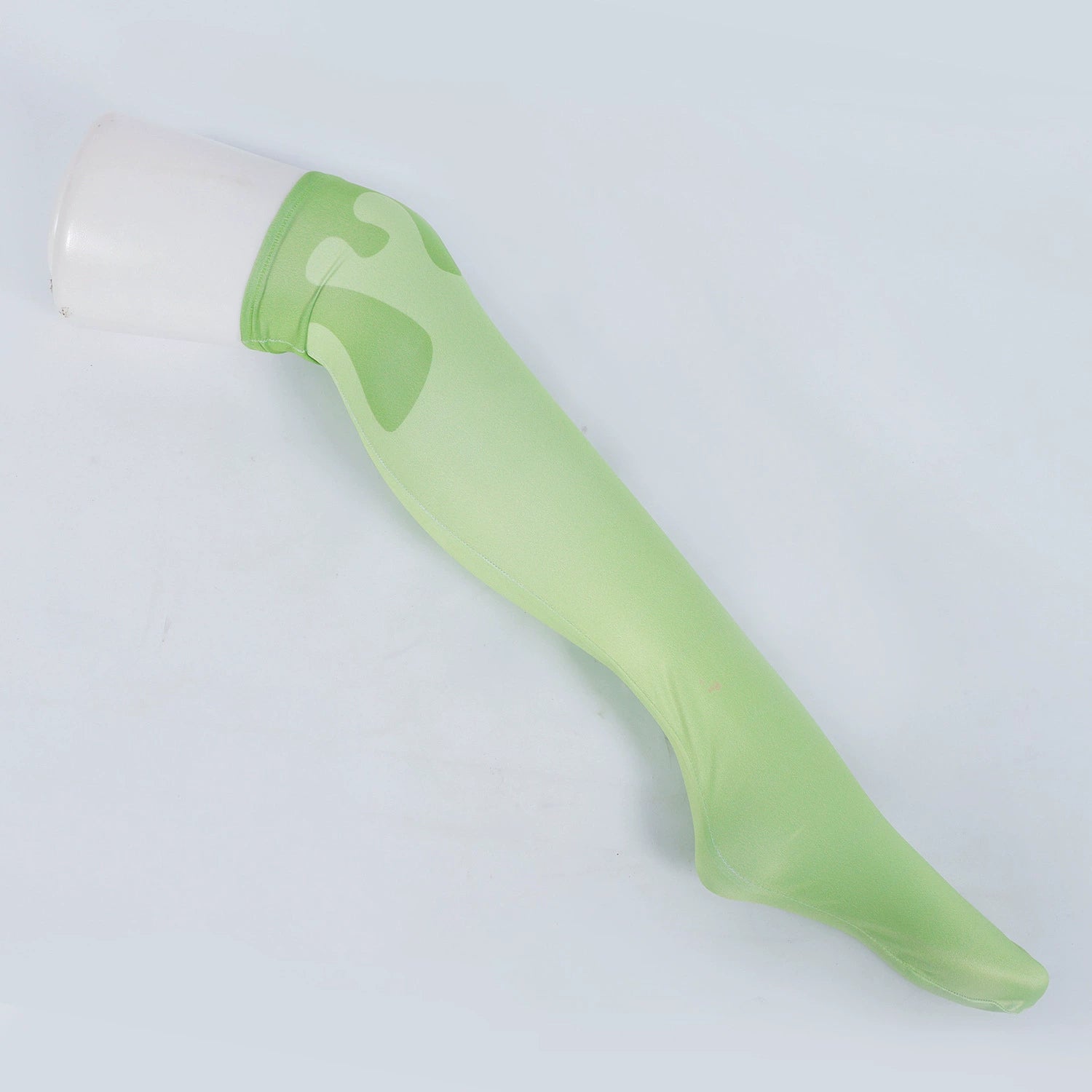 Monenjoy　インフィニティニキ　カエルトレンド　コスプレ衣装　ゲコのささやき　GS1356 - Monenjoy